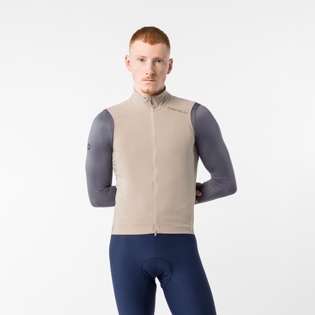CASTELLI ESPRESSO2 VEST